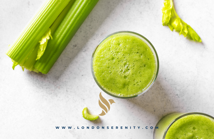 green-juice-recipe