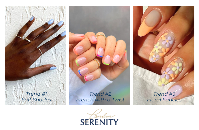 spring-nail-trends