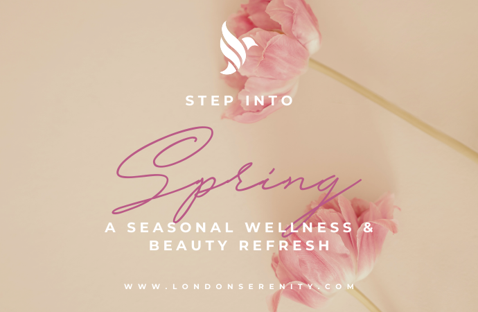 spring_wellness_and_beauty_refresh